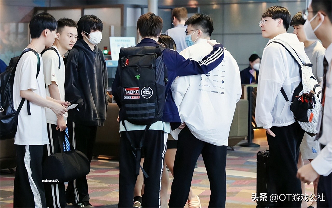 lpl各支队伍大名单,lpl有哪些队伍以及队伍成员