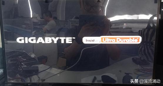 电脑如何设置开机密码和锁屏密码,笔记本电脑忘记了开机密码怎么办