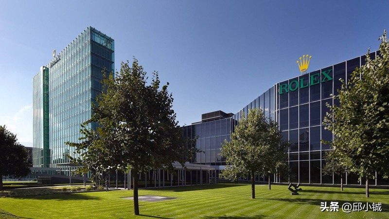 每月钟表质量报告丨2022年第9期，劳力士品控真的不行了吗？