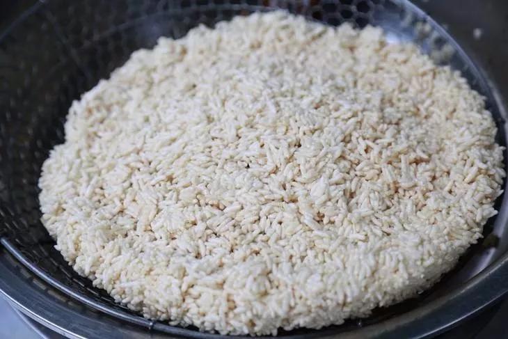 广西有什么年味的美食,广西的春节特色美食和传统文化