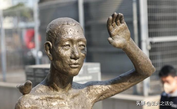 世界上最痛恨日本的国家是哪一个,全球最痛恨日本的国家是哪