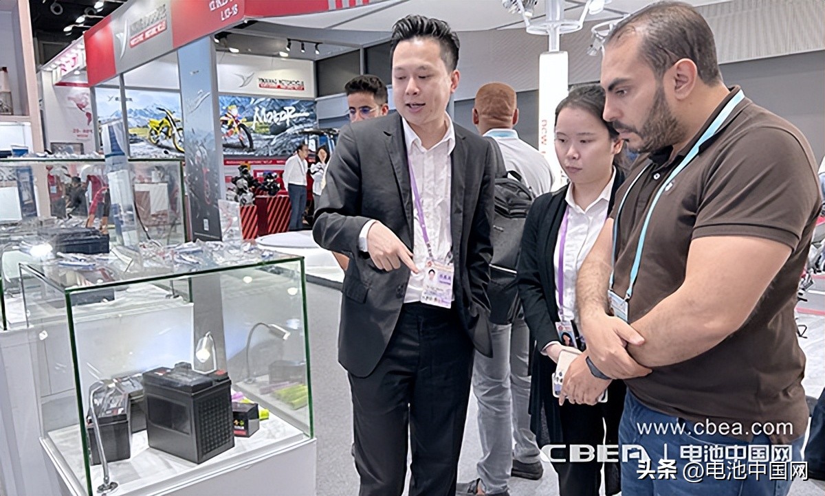 猛狮新能源科技锂电池,猛狮科技高能纳米蓄电池