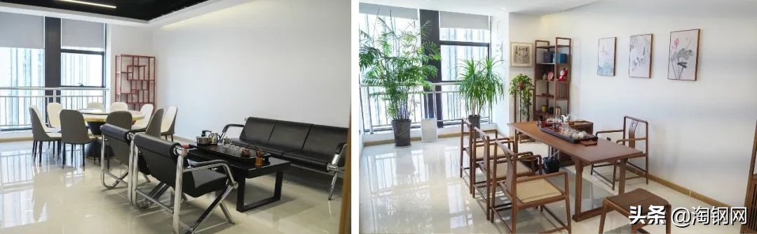 淘钢网官方,淘钢网是什么