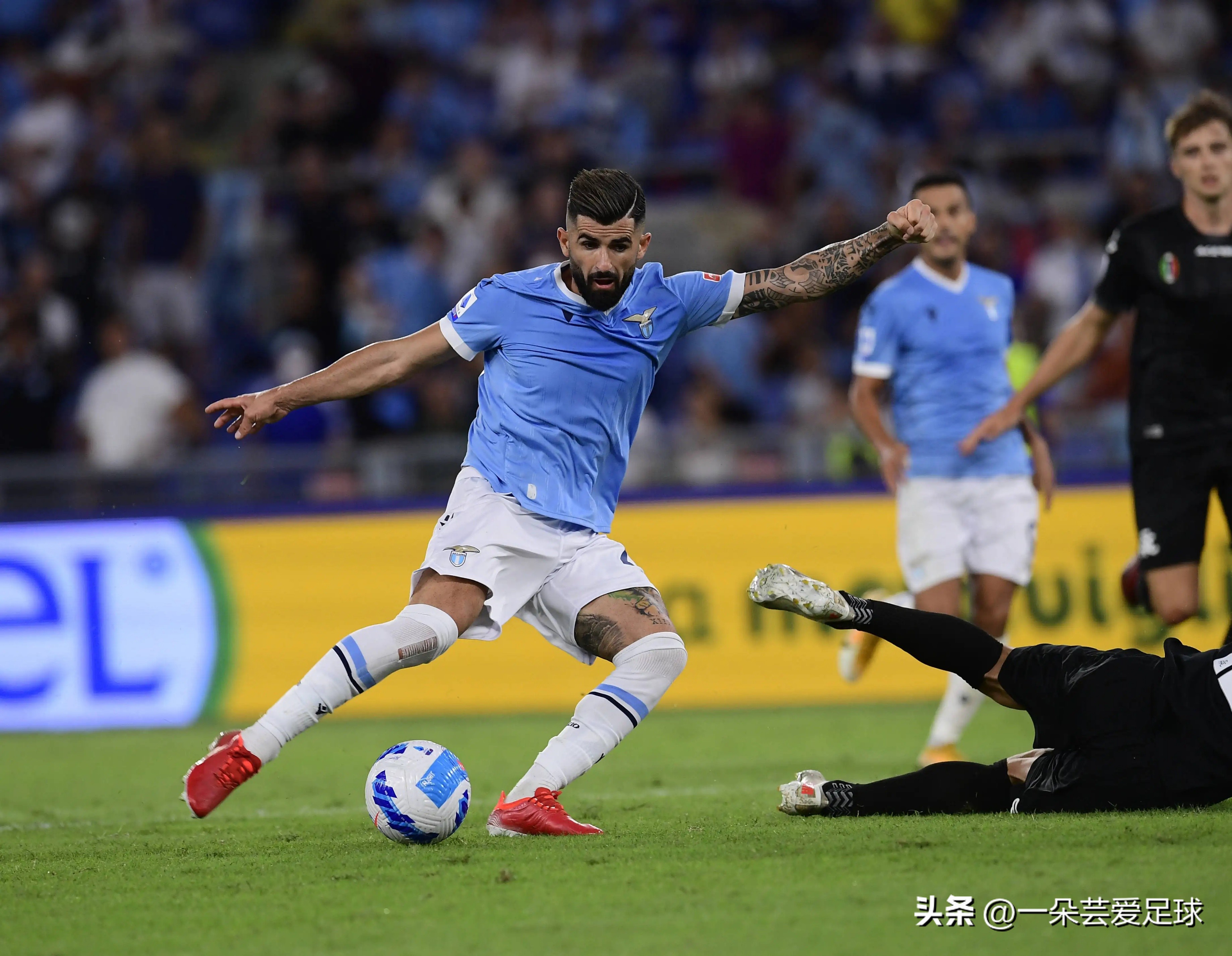 意甲国际米兰vs拉齐奥战意分析,意甲拉齐奥vs国际米兰