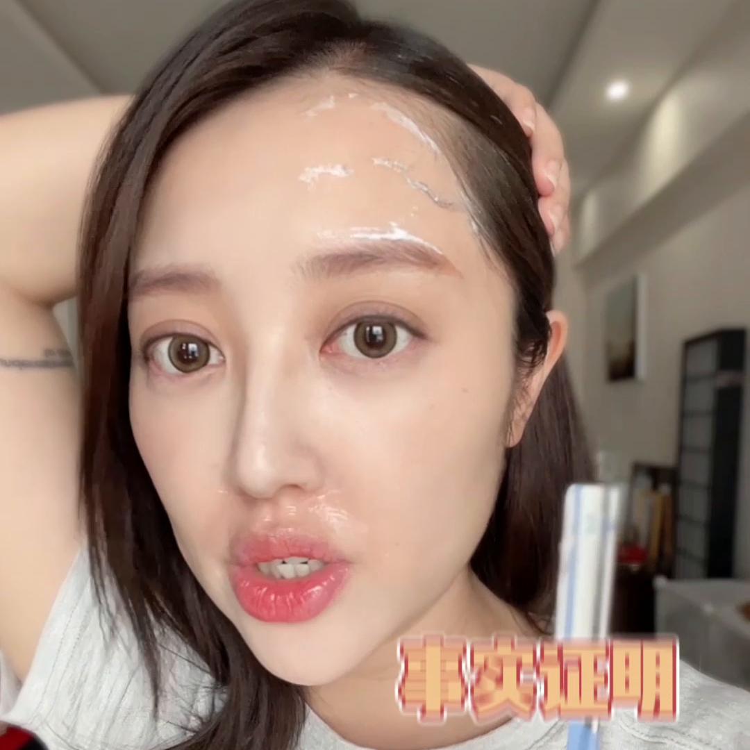 面部除汗毛,脸部除毛