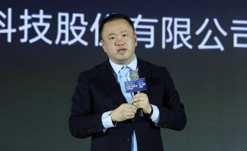 山东手套大王:疫情18个月赚130亿,减持股票套30亿,被股民骂翻