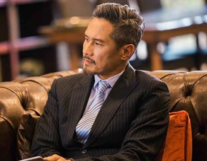 包小柏谈及女儿,包小柏谈女儿