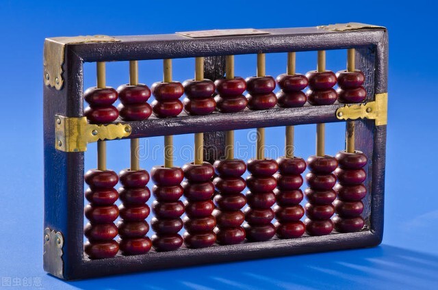 算术运算操作,算术运算符号大全图解