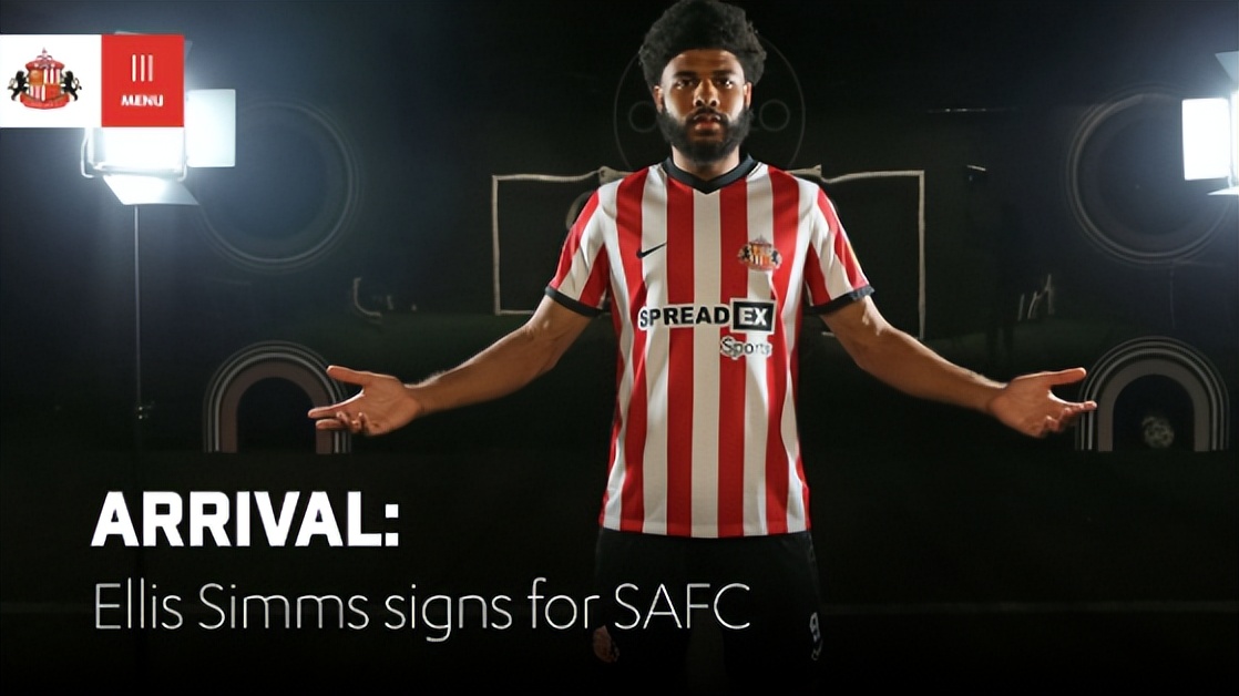 英冠19:00桑德兰vs考文垂,英冠考文垂对雷丁比赛结果