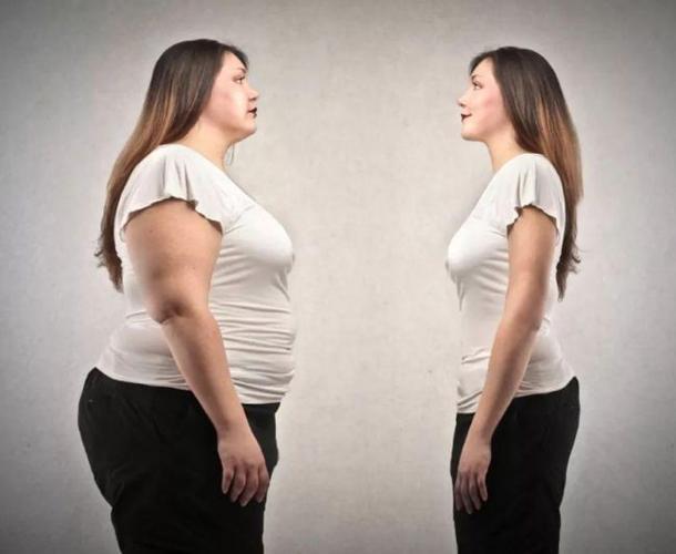 早上吃水煮鸡蛋对肝有什么好处,肝不好每天可以吃一个水煮鸡蛋吗