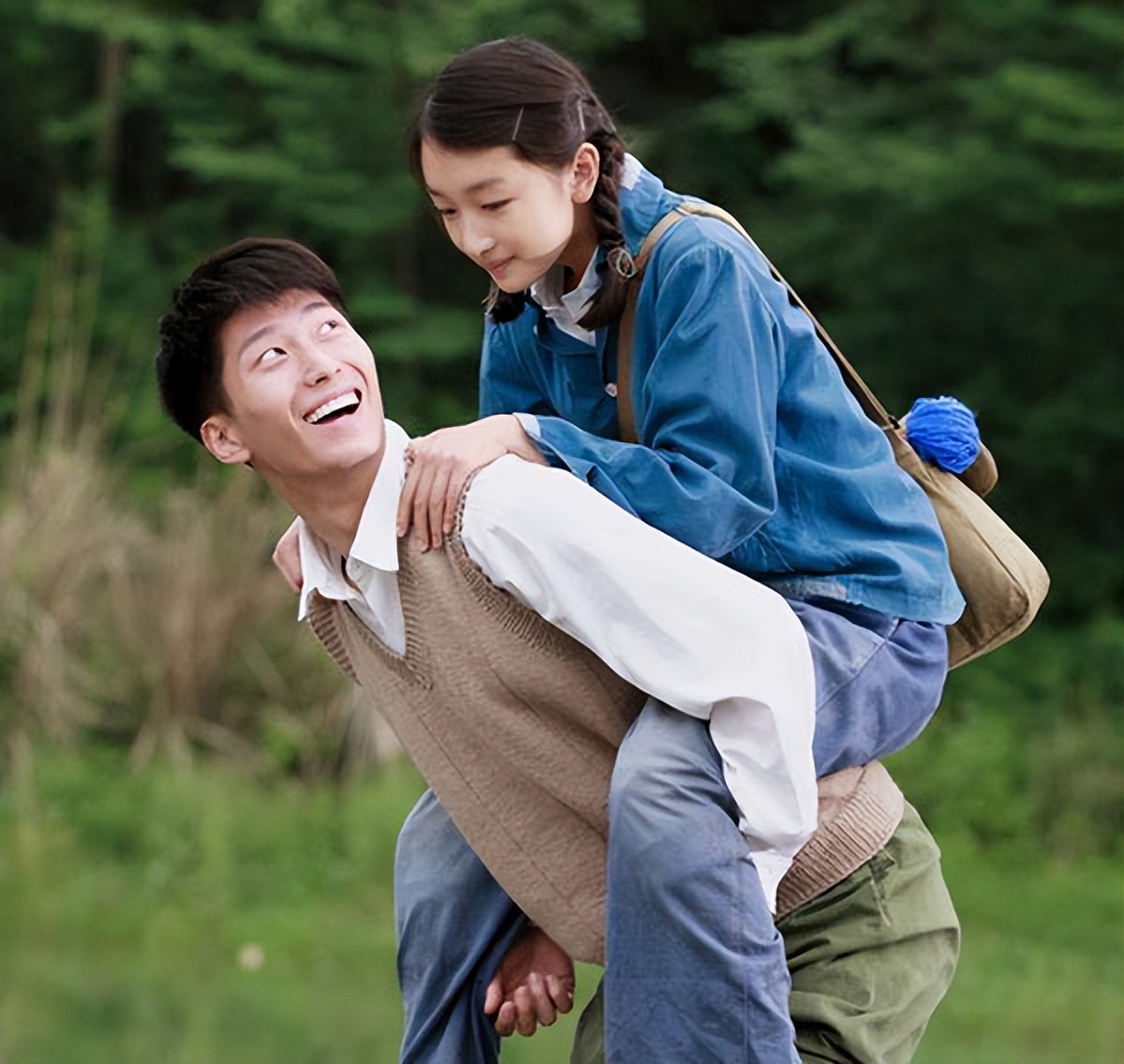 太妹最后怎么样了,太妹最后过得怎么样