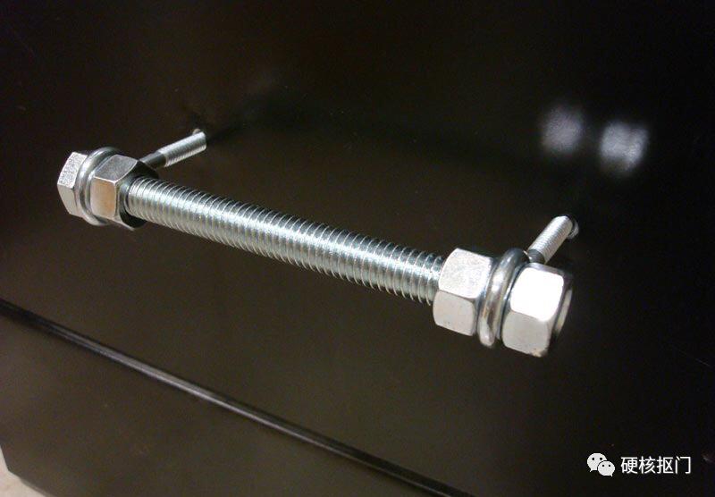 生活家居必备小家电,被人忽略的银制品