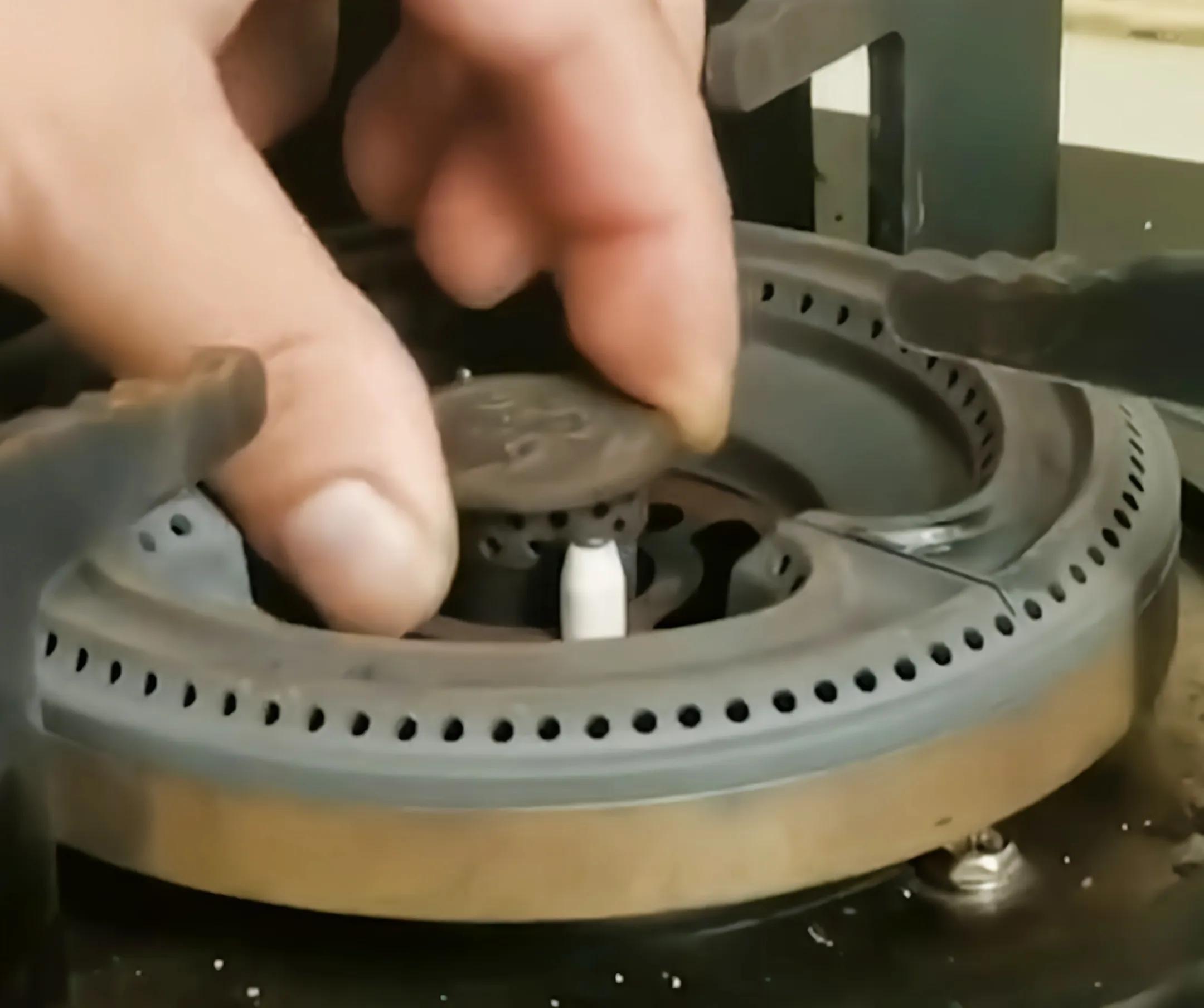 生活小妙招大全衣领上的油怎么洗,衣领发黄最有效的去除妙招