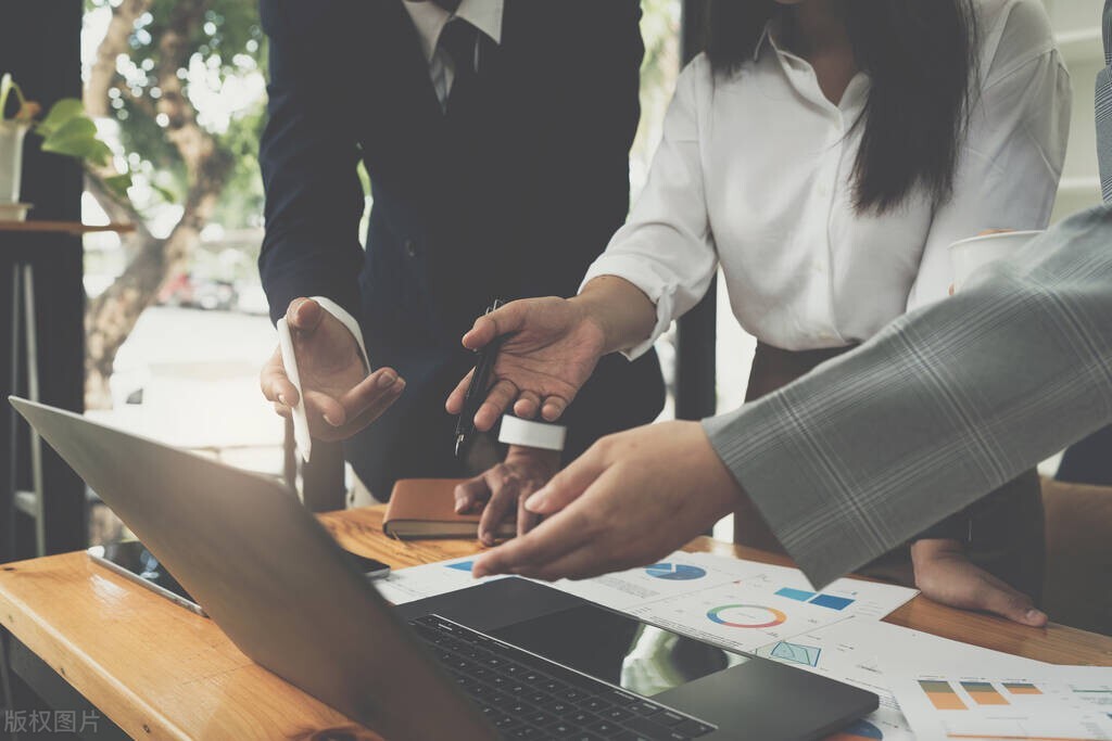 发票弄丢了怎么报销,发票弄丢如何做账