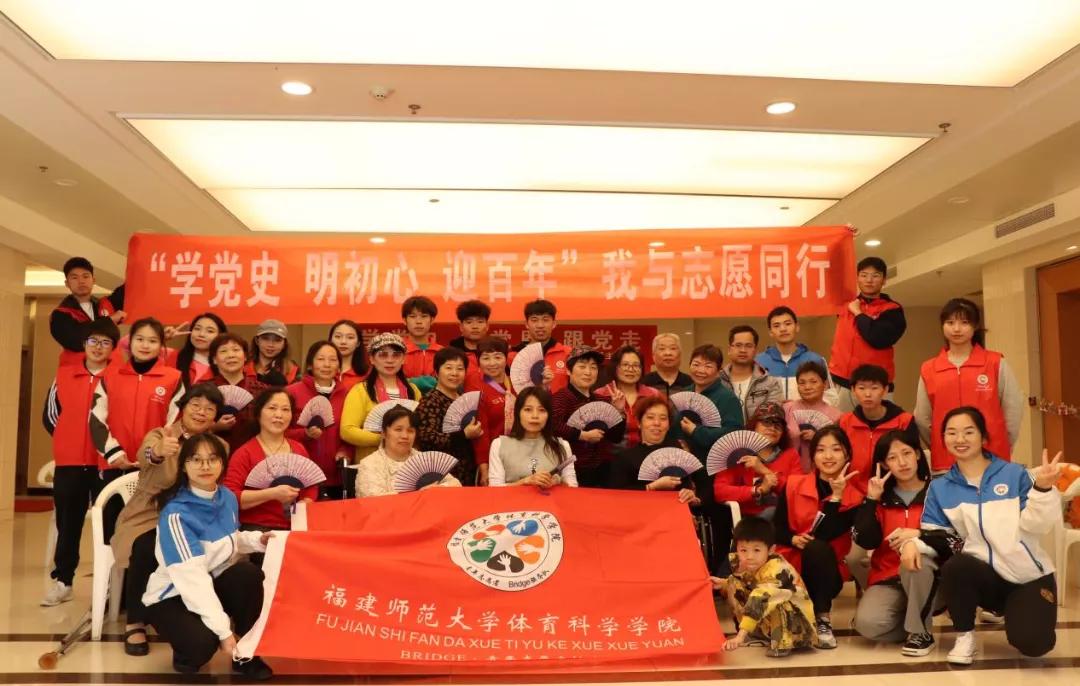 全国优秀志愿者荣誉有啥用,学校优秀志愿者表彰