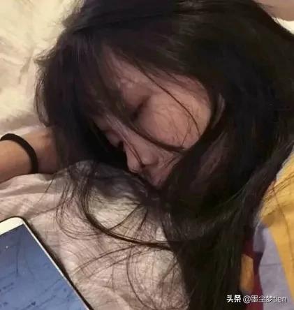 原宿风头像伤感,至尊版原宿风微丧头像