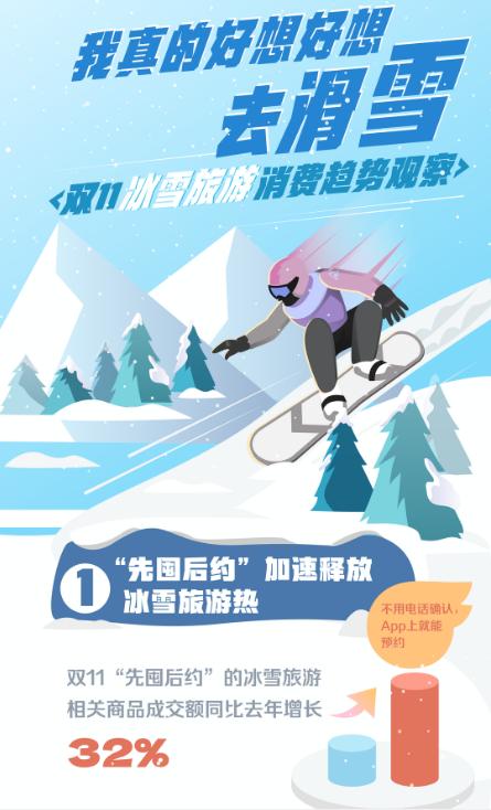 中国文学盛宴鲁迅文学奖之夜,鲁迅文学奖开幕