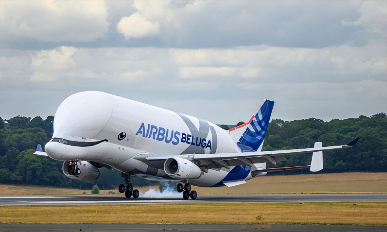 雷蒙多访华前的发言,雷蒙多访华的谈话内容官方报道