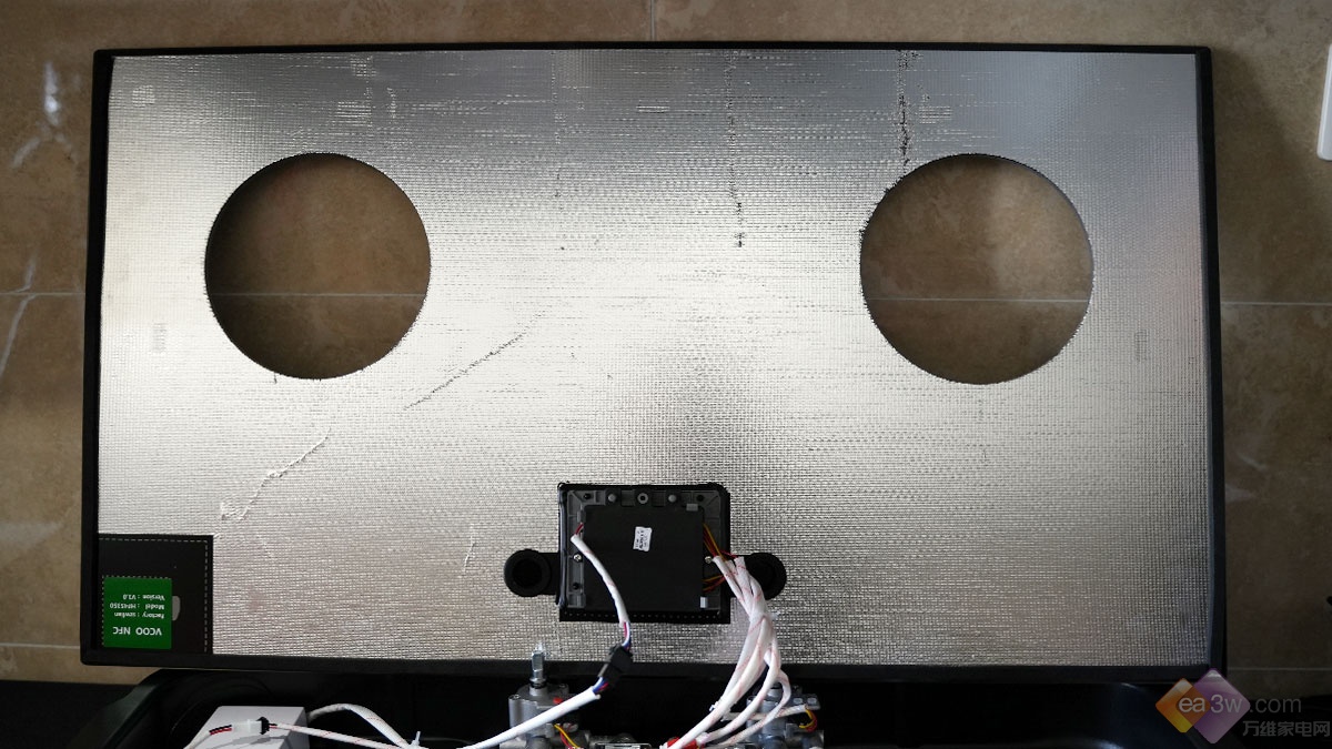 华帝智简鸳鸯灶bz8352b,华帝b8417b测评