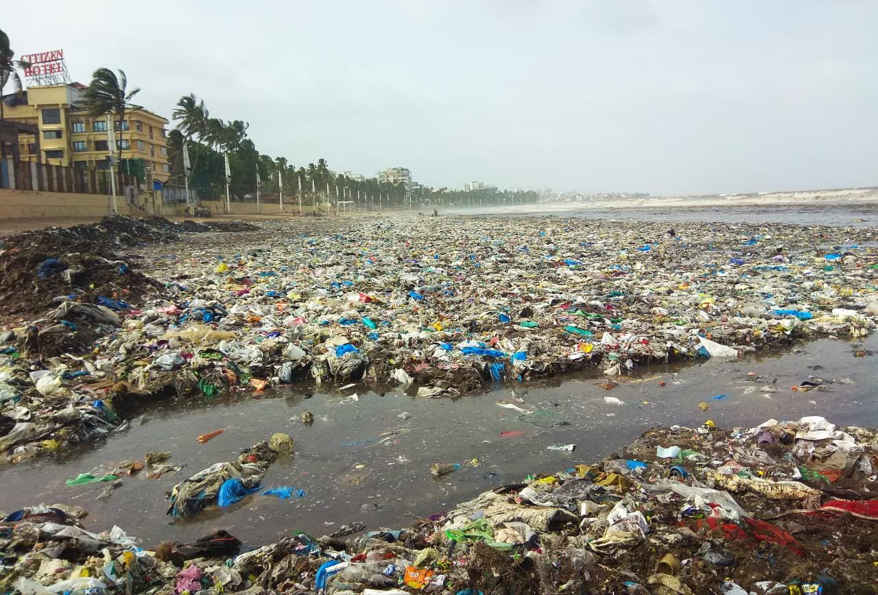 乌托邦的真实图片,反乌托邦全景图