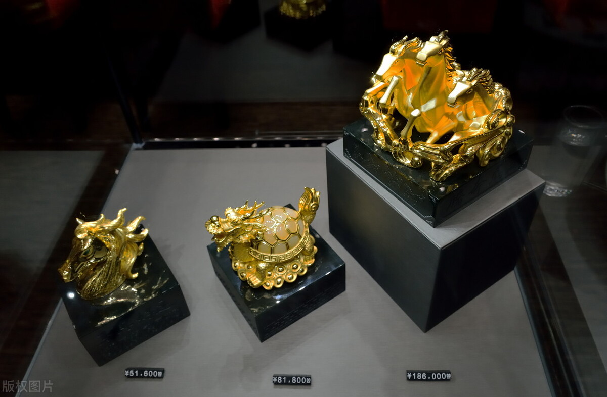 全球男鞋品牌排行榜前十名奢侈品,2023年全球前100大奢侈品