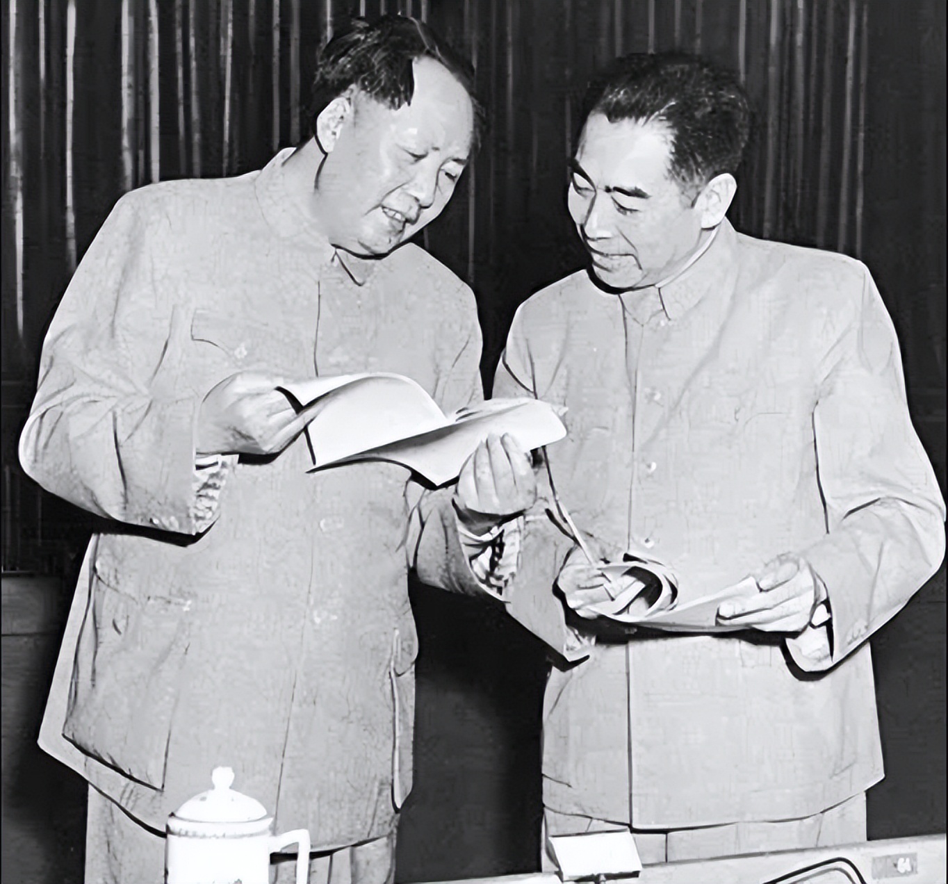 台湾什么时候成了亚洲四小龙的,亚洲四小龙的台湾现在怎么样