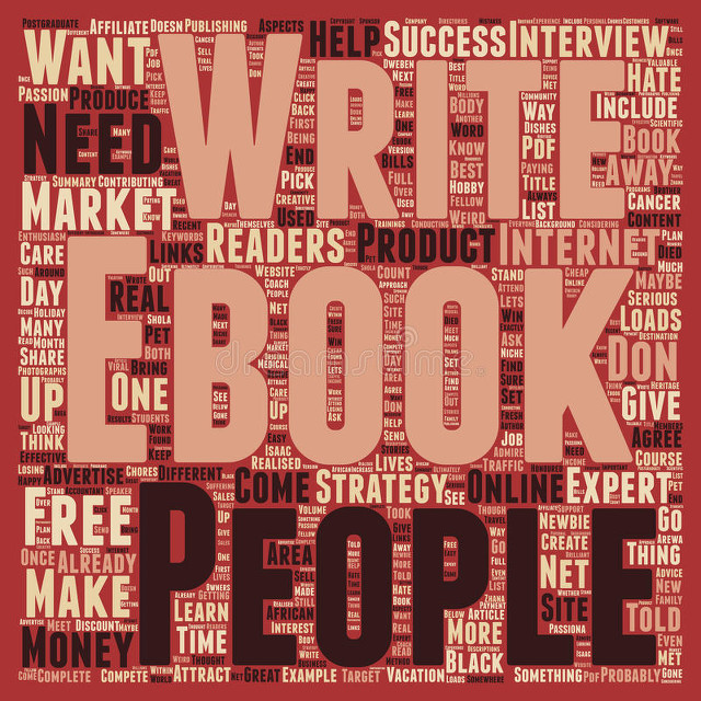 小白怎么发文赚收益,新手小白的收益到底是多少呢