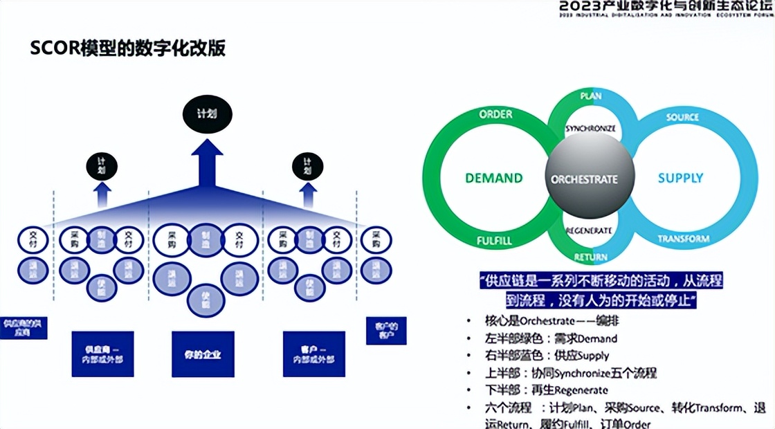 王玉荣的先进事迹,王玉荣创业原声