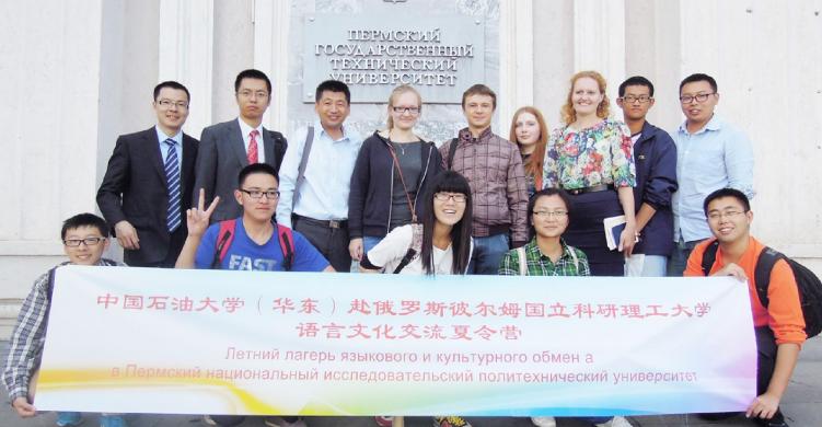 为什么叫中国石油大学,为什么报石油这个专业