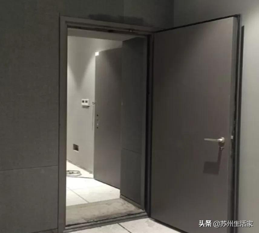 避坑指南|别再让不合理的“装修”影响你的睡眠