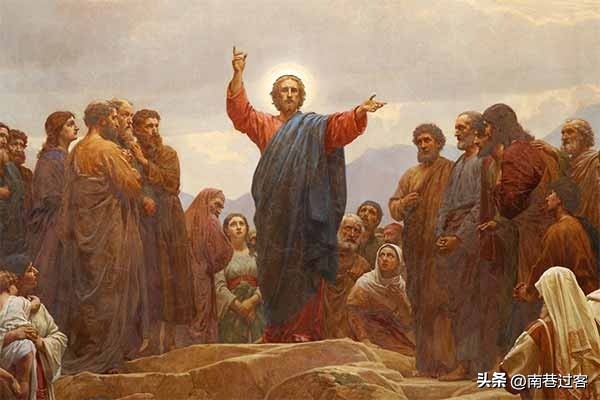 公元400年到公元500年是什么朝代,公元前和公元后从哪个朝代区分