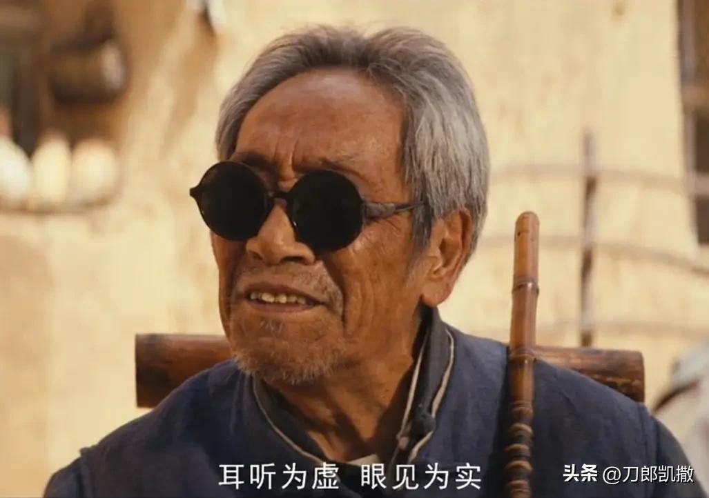 我是特种兵退役十年,我是特种兵13年后重回部队