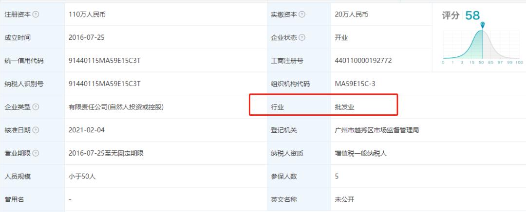 揭秘股市里的大资金,股市大秘密解析