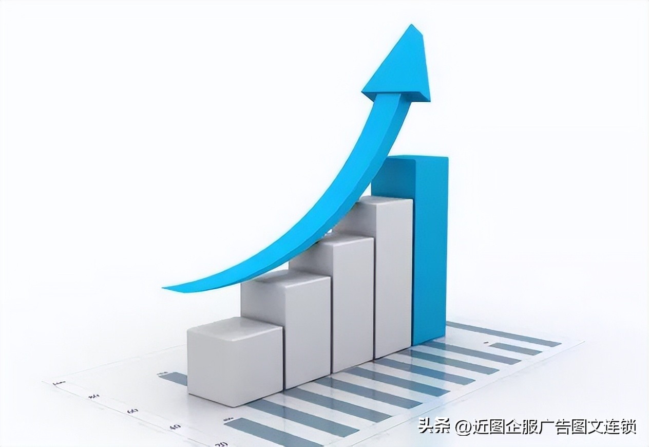 如何提升企业经营思路,企业做强必须掌握的经营方法