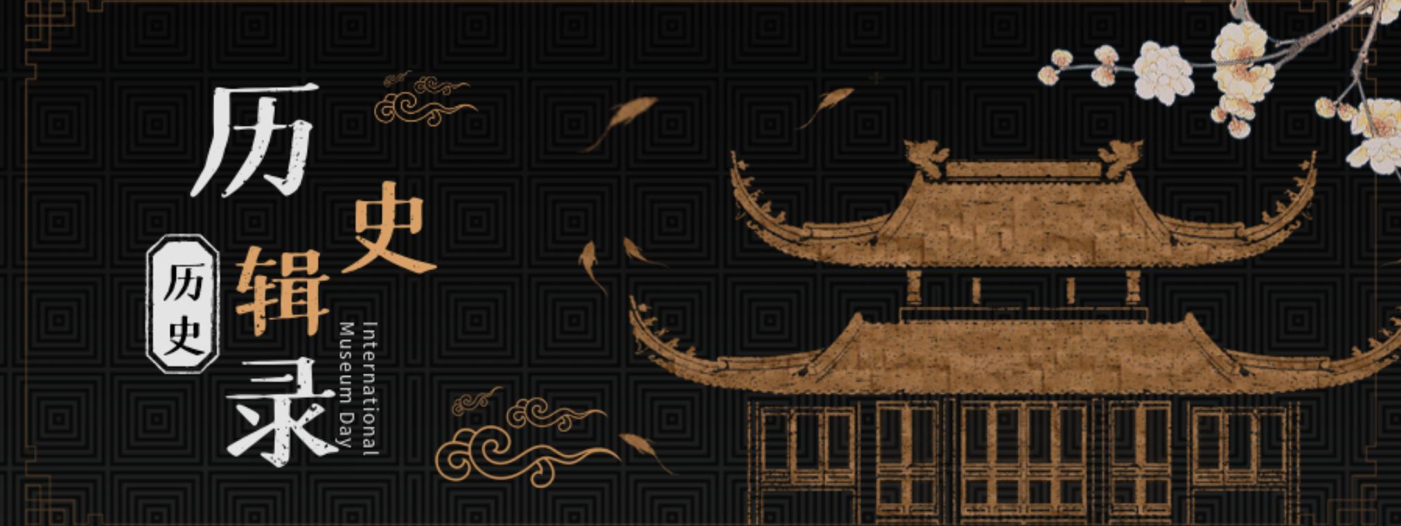 印度洋的战略布局,美国印度洋战略深度分析