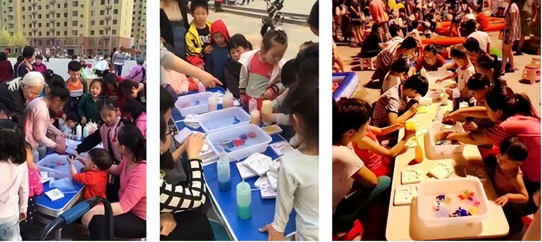 创业实战赚钱方法,创业赚钱的思路和策略