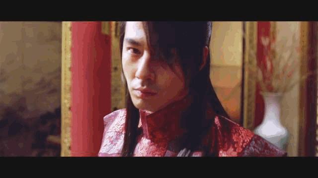 15年前，她因大尺度出演被骂惨，而电影却打破成人片票房纪录