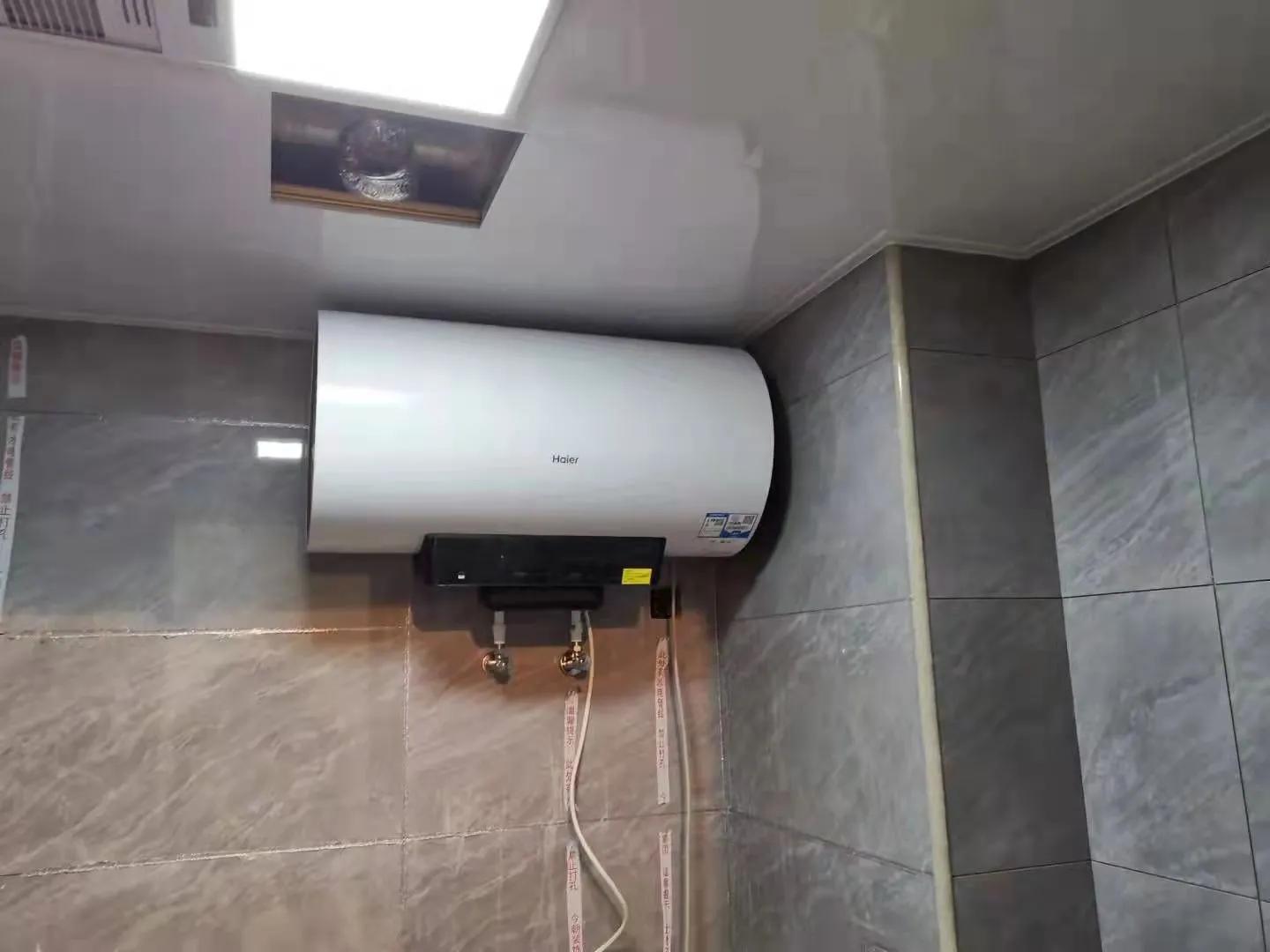 国货电器推荐,真正的国货电器品牌