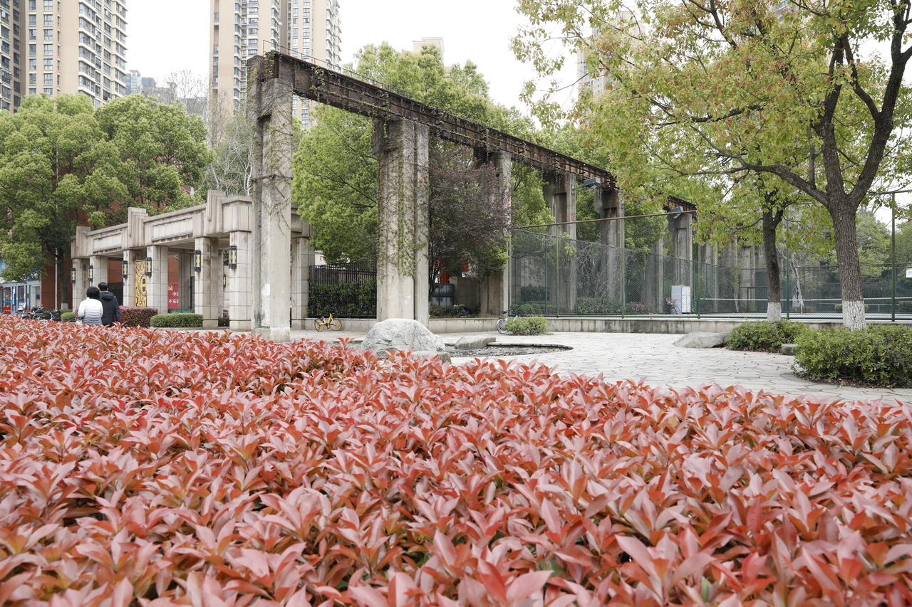 武汉重型机床厂现在什么地方,武汉重型机床集团有限公司