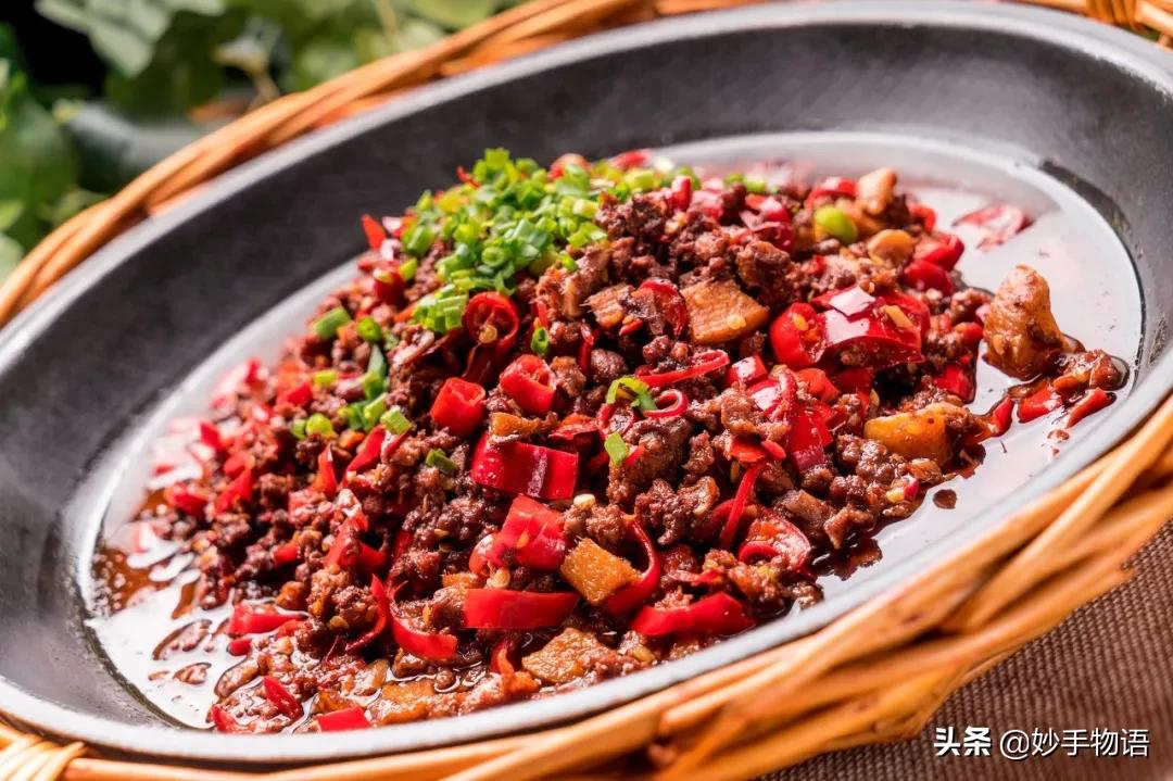 中国十大传统名菜大全,中国菜八大菜系十大名菜