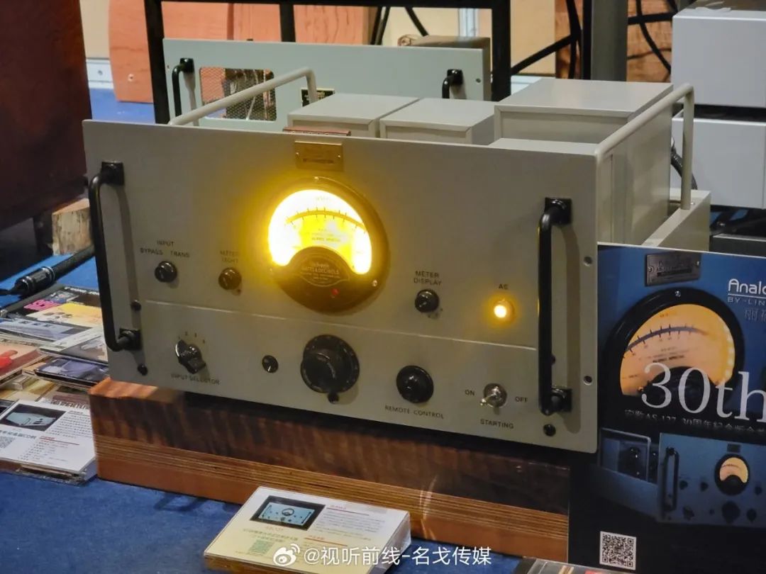 2023香港高级视听展,香港会议展览中心2023展会