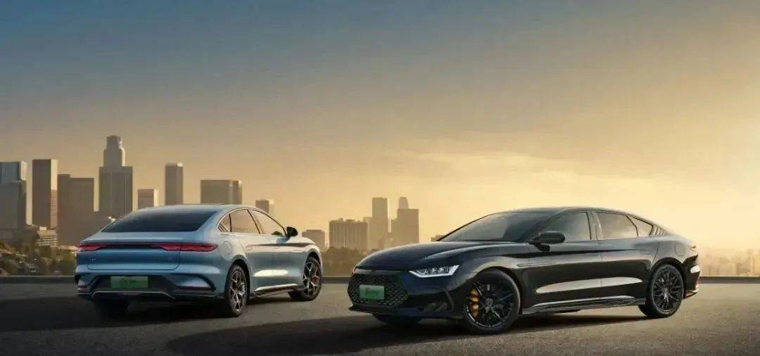 鐗规柉鎷夊箍鍛婄墖,鐗规柉鎷夊搧鐗屽舰璞″箍鍛婄墖