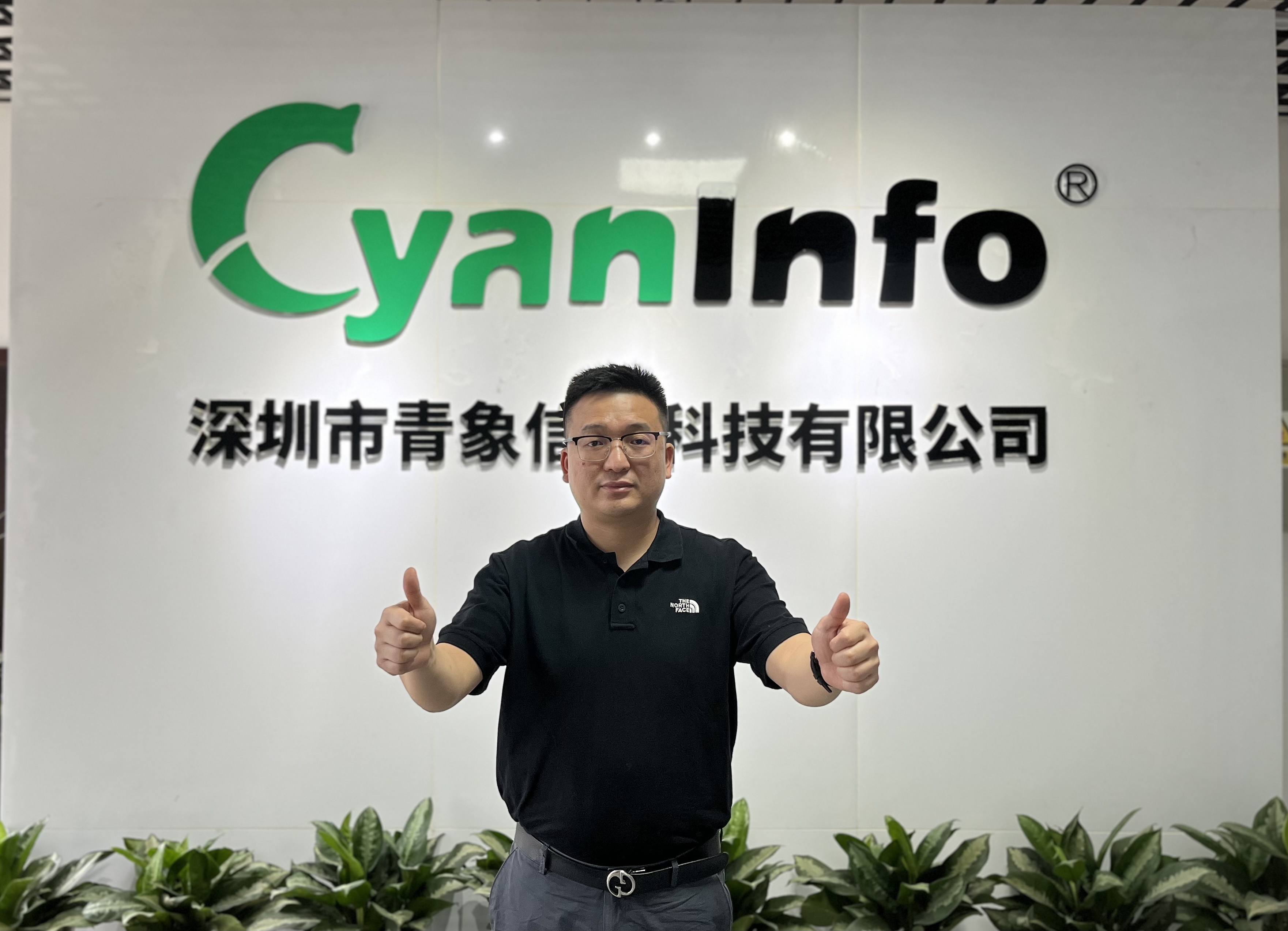 大屏幕拼接处理器推荐,专业点对点大屏处理器