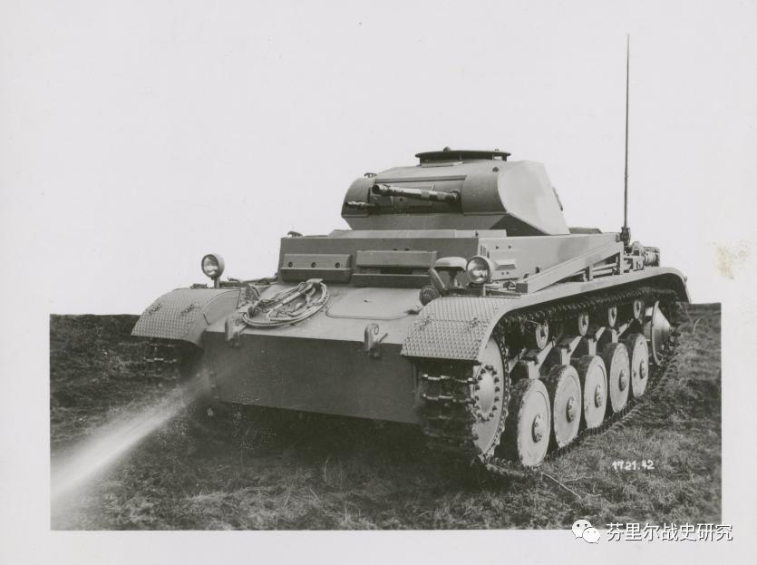 众生相图片写真,德国新型装甲车图片