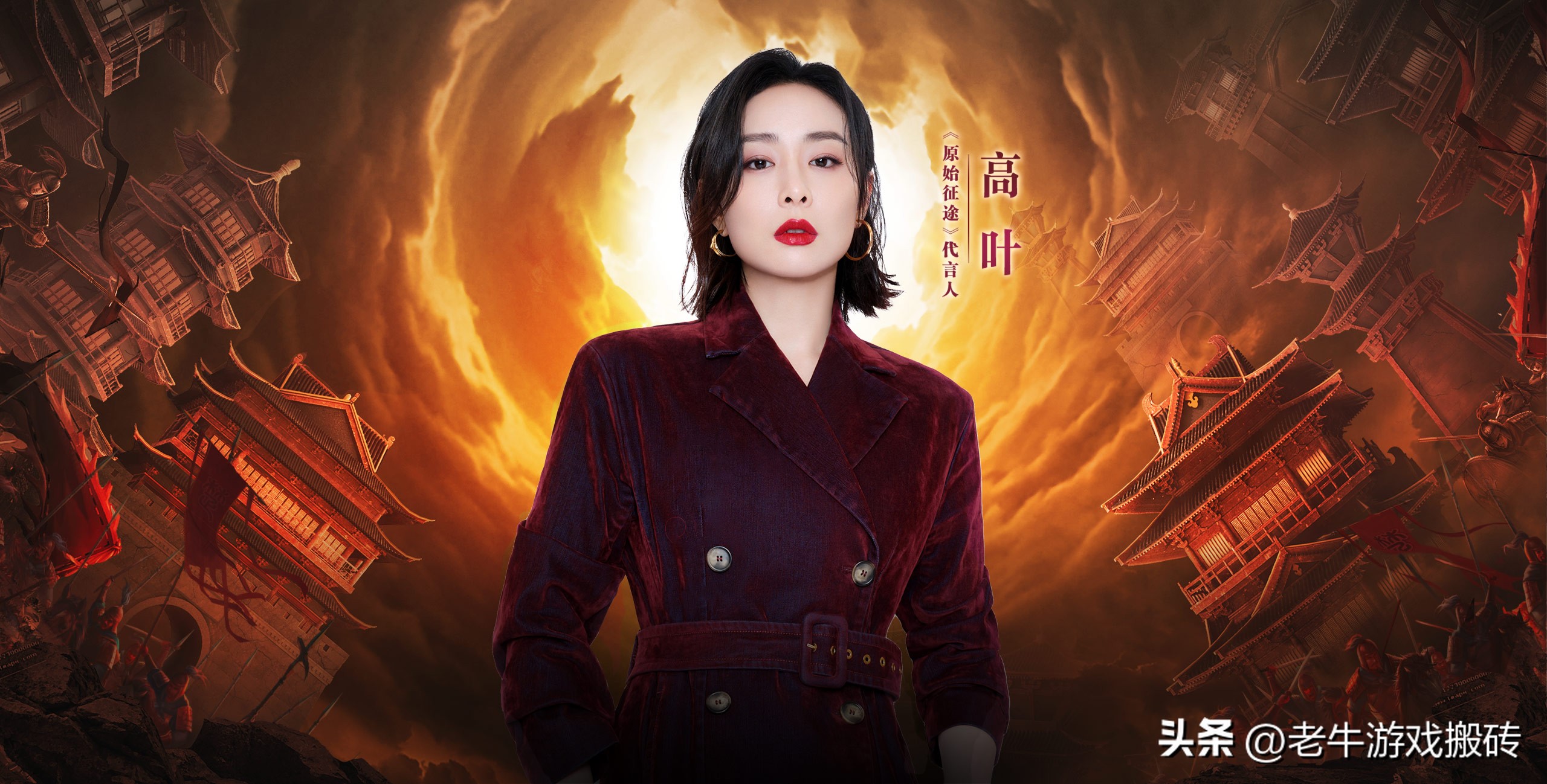 新游搬砖手游推荐,2022年手游新游推荐搬砖