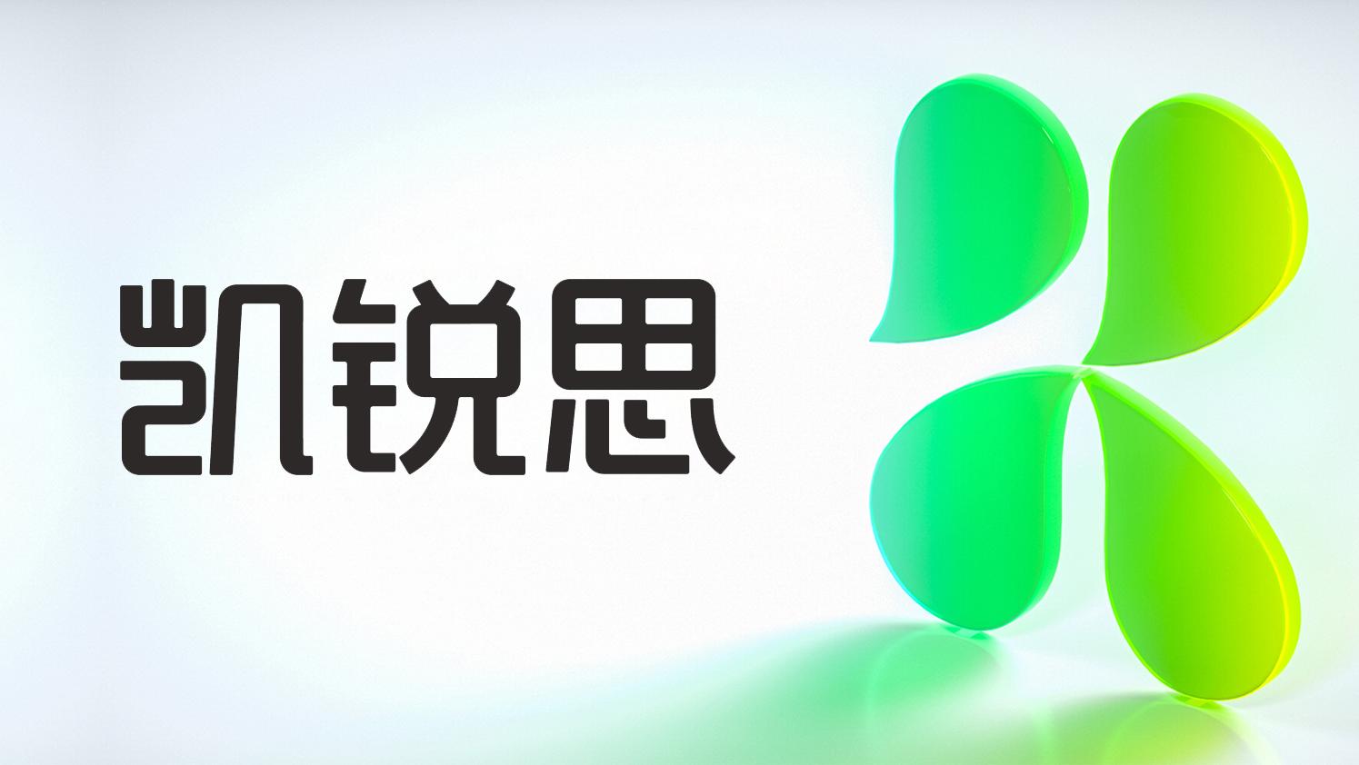 刚养猫的铲屎官有点怕猫怎样克服,猫咪铲屎官的居家养猫和防护心得