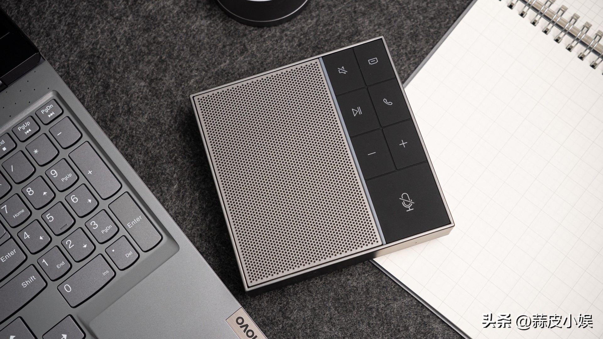 梦中情“坞”，高效办公，NewlineNewPieDock会议扩展坞