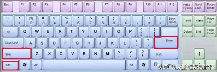 如何在word中调整表格里的文字,word怎么在表格上调整各种表格