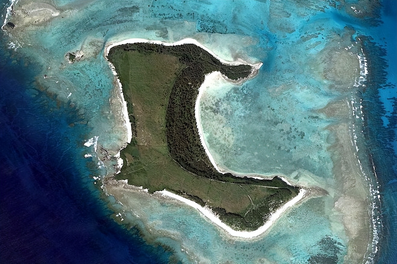 豪横女子最新视频,豪横女子