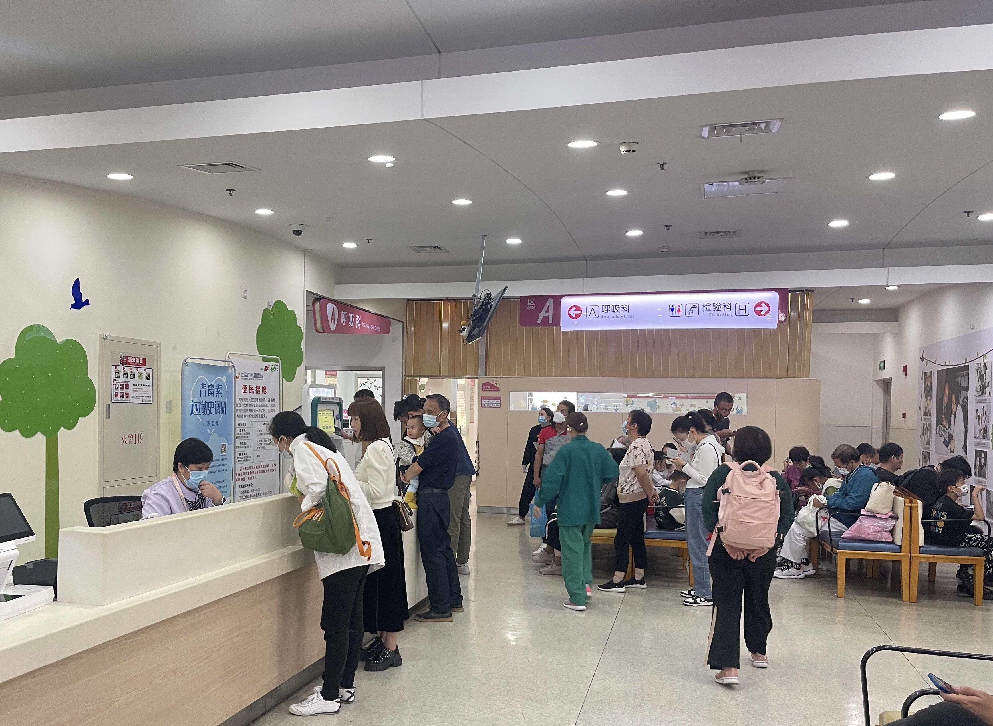 支原体肺炎打什么疫苗可以预防,怎么预防支原体肺炎交叉感染